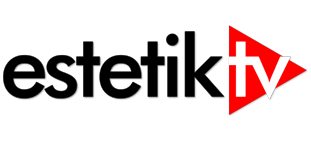 Estetik TV