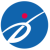Profile picture of Bolge Hospital